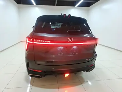 Changan 长安CS75PLUS 2023, 17000 км, за 10279.64 USD
