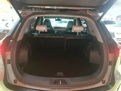 Changan 长安CS75PLUS 2023, 17000 км, за 10279.64 USD - фото 15