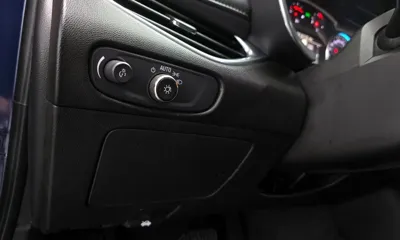 ChevroletGMDaewoo Malibu 2018, 51101 км, за 7094.06 USD - фото 14