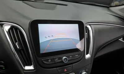 ChevroletGMDaewoo Malibu 2018, 51101 км, за 7094.06 USD - фото 16