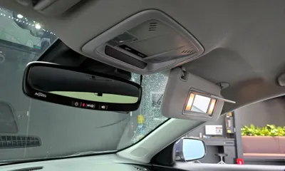 ChevroletGMDaewoo Malibu 2018, 51101 км, за 7094.06 USD - фото 20