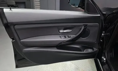 BMW Gran Turismo 2020, 66101 км, за 16082.45 USD - фото 24