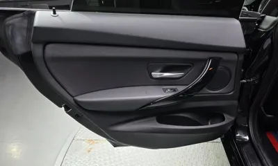 BMW Gran Turismo 2020, 66101 км, за 16082.45 USD - фото 25