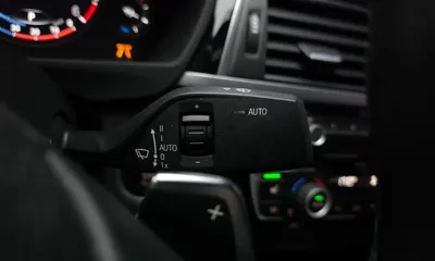 BMW Gran Turismo 2020, 66101 км, за 16082.45 USD - фото 27