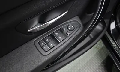 BMW Gran Turismo 2020, 66101 км, за 16082.45 USD - фото 28