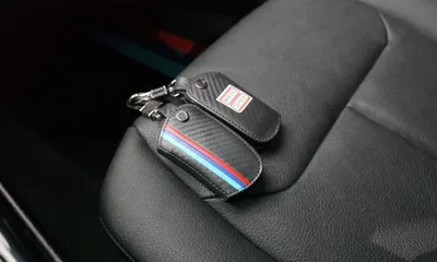 BMW Gran Turismo 2020, 66101 км, за 16082.45 USD - фото 30