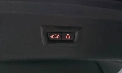 BMW Gran Turismo 2020, 66101 км, за 16082.45 USD - фото 31