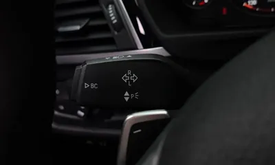 BMW Gran Turismo 2020, 66101 км, за 16082.45 USD - фото 33