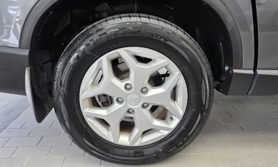 KG_Mobility_Ssangyong Rexton 2021, 105929 км, за 10496.26 USD