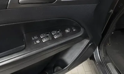 KG_Mobility_Ssangyong Rexton 2021, 105929 км, за 10496.26 USD - фото 20