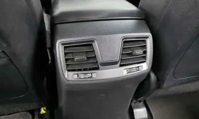 KG_Mobility_Ssangyong Rexton 2021, 105929 км, за 10496.26 USD - фото 29