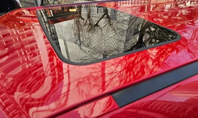 Kia Soul 2012, 80000 км, за 2985.95 USD - фото 7