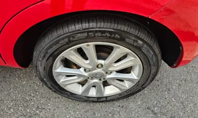 Kia Soul 2012, 80000 км, за 2985.95 USD - фото 9