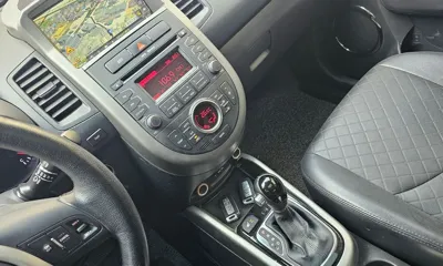 Kia Soul 2012, 80000 км, за 2985.95 USD - фото 12