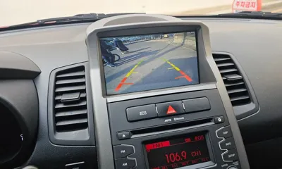 Kia Soul 2012, 80000 км, за 2985.95 USD - фото 14