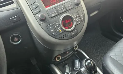 Kia Soul 2012, 80000 км, за 2985.95 USD - фото 15