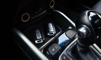 Kia Soul 2012, 80000 км, за 2985.95 USD - фото 16