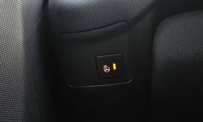 Kia Soul 2012, 80000 км, за 2985.95 USD - фото 17
