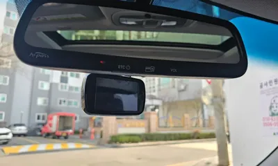 Kia Soul 2012, 80000 км, за 2985.95 USD - фото 20
