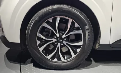 Kia Canival 2021, 102576 км, за 12046.62 USD