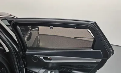 Hyundai Grandeur 2020, 121506 км, за 14410.37 USD - фото 20