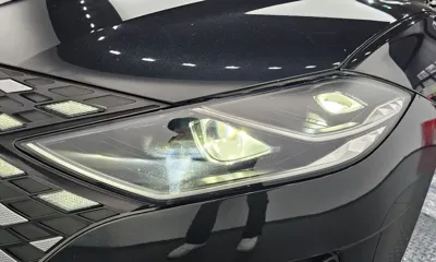 Hyundai Grandeur 2020, 121506 км, за 14410.37 USD - фото 22