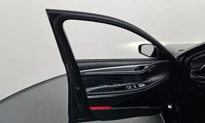 Hyundai Grandeur 2020, 121506 км, за 14410.37 USD - фото 24