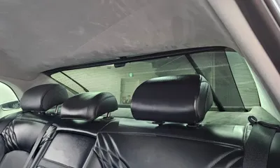 Hyundai Grandeur 2020, 121506 км, за 14410.37 USD - фото 32