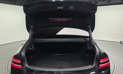 Genesis G80 2023, 74415 км, за 25500.93 USD - фото 20