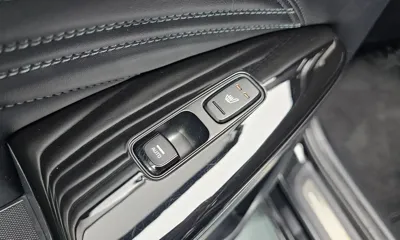 Kia K7 2020, 62261 км, за 15097.81 USD - фото 18