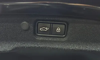 Kia K7 2020, 62261 км, за 15097.81 USD - фото 25