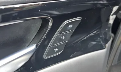 Kia K7 2020, 62261 км, за 15097.81 USD - фото 28