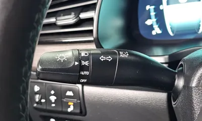 Kia K7 2020, 62261 км, за 15097.81 USD - фото 31