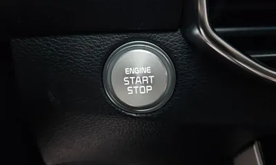 Kia K7 2020, 62261 км, за 15097.81 USD - фото 34