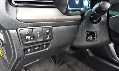 Kia K7 2020, 62261 км, за 15097.81 USD - фото 35
