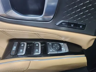Kia Sorento 2023, 69611 км, за 21136.93 USD