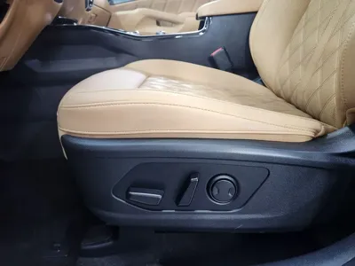 Kia Sorento 2023, 69611 км, за 21136.93 USD - фото 6