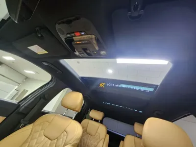 Kia Sorento 2023, 69611 км, за 21136.93 USD - фото 15