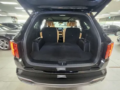 Kia Sorento 2023, 69611 км, за 21136.93 USD - фото 18