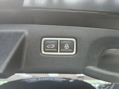 Kia Sorento 2023, 69611 км, за 21136.93 USD - фото 19