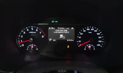 Kia Soul 2019, 81312 км, за 8861.76 USD - фото 8