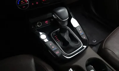 Kia Soul 2019, 81312 км, за 8861.76 USD - фото 9