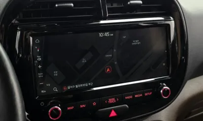 Kia Soul 2019, 81312 км, за 8861.76 USD - фото 13