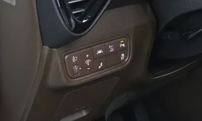 Kia Soul 2019, 81312 км, за 8861.76 USD - фото 15