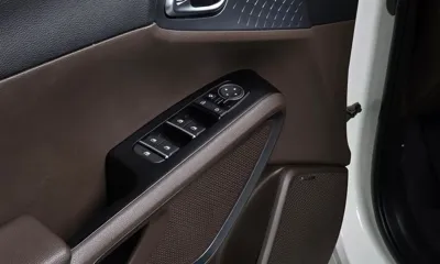 Kia Soul 2019, 81312 км, за 8861.76 USD - фото 16