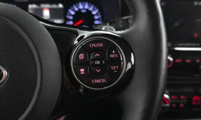 Kia Soul 2019, 81312 км, за 8861.76 USD - фото 17