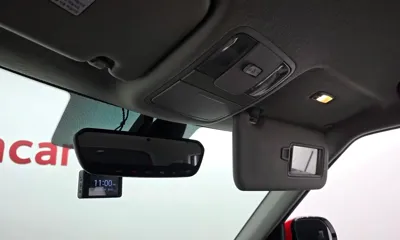 Kia Soul 2019, 81312 км, за 8861.76 USD - фото 19