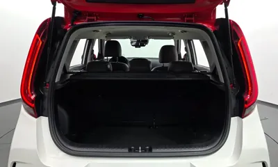 Kia Soul 2019, 81312 км, за 8861.76 USD - фото 20