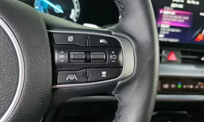 Kia Sportage 2024, 10227 км, за 20491.82 USD - фото 19
