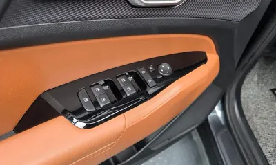 Kia Sportage 2024, 10227 км, за 20491.82 USD - фото 20
